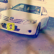 Profile Picture of Tariq Khalaf (@tariqkhalaf7405) on Youtube