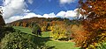 Profile Picture of Forests of Switzerlandon Wikipedia