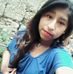 Profile Picture of Yessica Kea (@yessica.kea) on Facebook