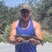 Profile Picture of Bud Louck (@bud.louck) on Facebook