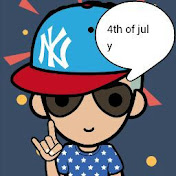 Profile Picture of Evan Poole (@evanpoole5456) on Youtube