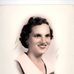 Profile Picture of Eileen Shaeffer (@Eileen-Shaeffer) on Facebook
