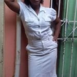 Profile Picture of Andy Ozuna (@johannaozuna00) on Instagram