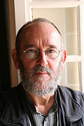 Profile Picture of Guy Rewenigon Wikipedia