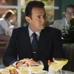 Profile Picture of Colin Hanks (@Colin-Hanks) on Facebook