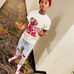 Profile Picture of Cameron Waynes (@cameron.waynes.1) on Facebook
