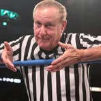 Profile Picture of Paul Hebner (@Paul-Hebner) on Facebook