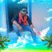 Profile Picture of Aroon Patel (@aroon.patel.330) on Facebook