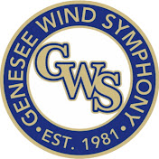 Profile Photo of Genesee Wind Symphony (@GeneseeWindSymphony) on Youtube