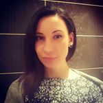 Profile Picture of Emma-louise parr (@el.marquez1) on Instagram