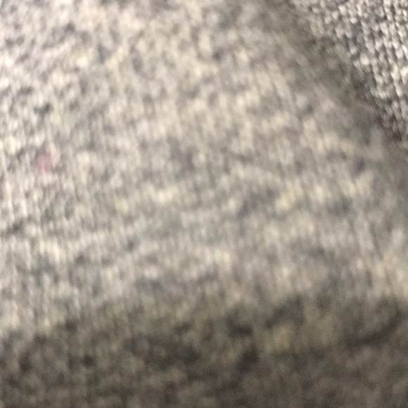 Profile Picture of Jeff Ropp (@jeffr35) on Poshmark