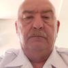 Profile Picture of jim gray (@@user648734954) on Tiktok