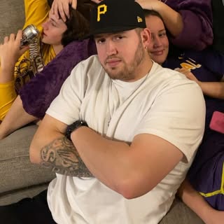 Profile Picture of Cory Boudreaux jr (@coryboudreaux) on Instagram