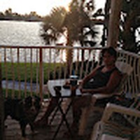 Profile Picture of Michael Vallery (@michael-vallery-3) on Quora