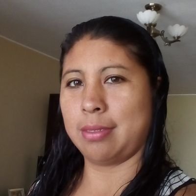 Profile Picture of Irma Cordova Cordova (@IrmaCordovaCor6) on Twitter
