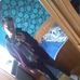Profile Picture of Sebastian Brzozowski (@sebastian.brzozowski.967) on Facebook