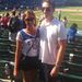 Profile Picture of Amanda Groves (@mandamarieg) on Pinterest