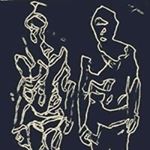 Profile Picture of chris dimitriou (@dimitriou.chris) on Instagram