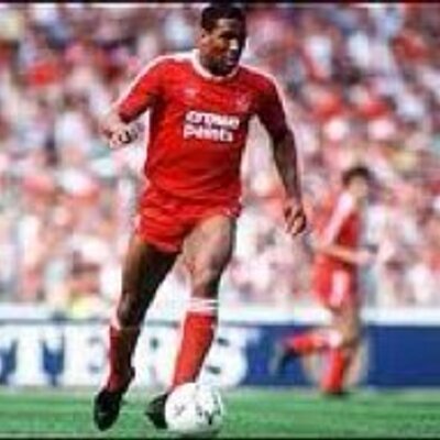 Profile Picture of Mark Whyte (@MarkWhyte) on Twitter