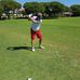 Profile Picture of Steven Lockett (@steven.lockett.52) on Facebook