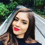 Profile Picture of michelle sely (@vumbisely) on Instagram