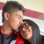 Profile Picture of Tomás Franco Ramírez (@tomas.franco11) on Instagram