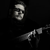 Profile Picture of Jeremie Cooper (@JeremieCooper) on Youtube