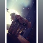 Annalisa De Carolis - Instagram Profile Picture of Annalisa De Carolis (@lisadeca85) on Instagram