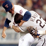 Profile Picture of John Melick (@Publius1994) on Youtube