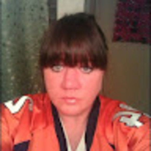 Profile Picture of Jessica Giuliani (@madammarie) on Poshmark