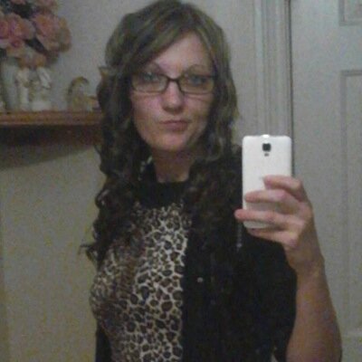 TJ Hammons - Twitter Profile Picture of TJ Hammons (@benGAL1986) on Twitter