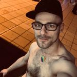 Profile Picture of Benjamin Müller (@ben_chj_amin) on Instagram