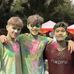 Profile Picture of Nicholas Jester (@nicholas.jester.10) on Facebook