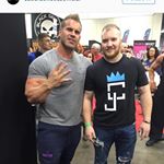 Cody Reagle - Instagram Profile Picture of Cody Reagle (@creagle01) on Instagram