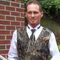 Profile Picture of Doug Counts (@doug.counts.9) on Facebook