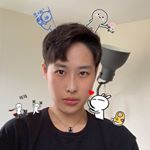 Profile Picture of devin_lucy_ (@devin_lucy_) on Instagram
