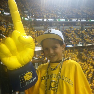 Profile Picture of Nicholas Barnhill (@njbarnhill) on Twitter