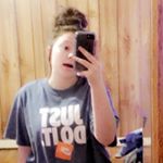 Profile Picture of Alyssa Cooper (@alyssa.cooper731) on Instagram