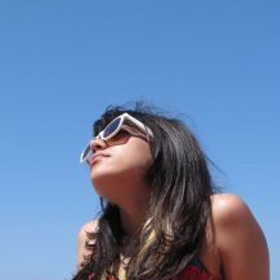 Profile Picture of Lara Cochran (@LaraCochran) on Twitter