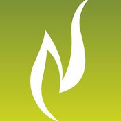 Profile Picture of Nambiar Builders - Luxury Villas In Bangalore (@NambiarbuildersIndia) on Youtube