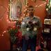 Profile Picture of Lorenzo Padilla (@lorenzo.padilla.94) on Facebook