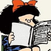 Lucero Ramos - Youtube Profile Picture of Lucero Ramos (@luceroramos2779) on Youtube