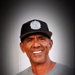 Profile Picture of Ralph Tangonan (@ralphtangonan) on Instagram