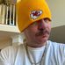 Profile Picture of John Flinn (@john.flinn.71) on Facebook