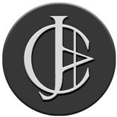 Profile Picture of Jeanne A Coghlan Design (@jeanneacoghlan) on Pinterest