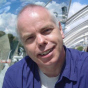 Profile Picture of Ian Evans (@KittyLitter41) on Youtube