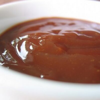 Profile Picture of Phillip Terrell (@bbqsaucestore) on Twitter