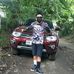 Profile Picture of Mark Beltran (@mark.beltran.75685962) on Facebook