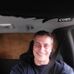 Profile Picture of Joseph Neaton (@joseph.neaton) on Facebook