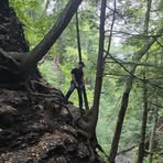 Profile Picture of Colin J Bartel (@colin.lukowski) on Facebook